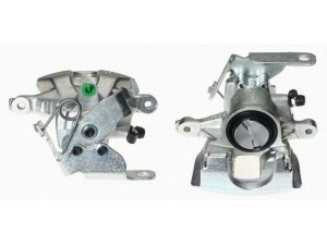 BREMBO F 24 148 stabdžių apkaba 
 Dviratė transporto priemonės -> Stabdžių sistema -> Stabdžių apkaba / priedai
1371412, 1433964, 1521636, 6C112553AB