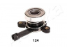 ASHIKA 90-01-124 sankabos paleidiklis 
 Sankaba/dalys -> Atleidiklis, sankaba -> Sankabos paleidiklis
30570-00Q0C, 30570-00Q0F, 30570-00Q0J
