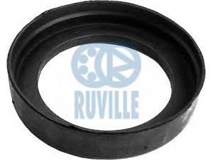 RUVILLE 875118 atraminis buferis, pakaba 
 Pakaba -> Pakabos dalys -> Surinkimo dalys
115 325 16 44, 115 325 23 44