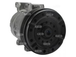 HC-Cargo 240885 kompresorius, oro kondicionierius 
 Oro kondicionavimas -> Kompresorius/dalys
88310-05090, 88310-05120