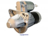 WAIglobal 17943N starteris
M0T88281, M0T88281ZC, 23300EA000
