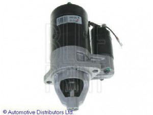 BLUE PRINT ADT31206 starteris 
 Elektros įranga -> Starterio sistema -> Starteris
28100-23010, 28100-23011, 28100-31021