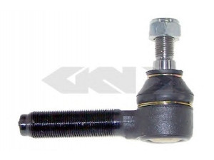 SPIDAN 45655 skersinės vairo trauklės galas 
 Vairavimas -> Vairo mechanizmo sujungimai
601 330 04 35, 601 330 53 35