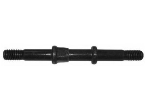 VEMA 26326 šarnyro stabilizatorius 
 Ašies montavimas/vairavimo mechanizmas/ratai -> Stabilizatorius/fiksatoriai -> Savaime išsilyginanti atrama
4881952010