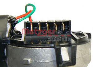 METZGER 2190524 valytuvo variklis 
 Priekinio stiklo valymo sistema -> Varikliukas, priekinio stiklo valytuvai
8D1 955 113, 8D1 955 113A, 8D1 955 113B