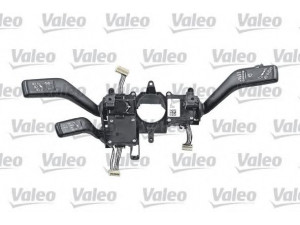 VALEO 251673 vairo kolonėlės jungiklis
3C9953502B