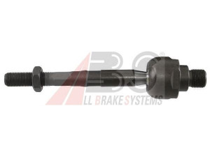A.B.S. 240470 vidinė skersinė vairo trauklė 
 Vairavimas -> Vairo mechanizmo sujungimai
57731-3E010
