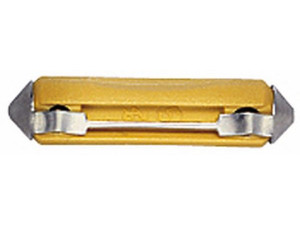 HELLA 8JS 003 481-803 saugiklių komplektas