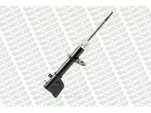 MONROE G16356 amortizatorius 
 Pakaba -> Amortizatorius
46463861, 46821854, 46821855, 46838520