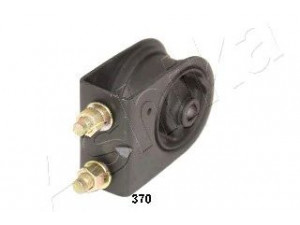 ASHIKA GOM-370 variklio montavimas 
 Variklis -> Prekių paieška pagal schemą
B25D-39-050