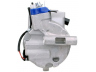 PowerMax 7010348 kompresorius, oro kondicionierius
4E0260805J, 4F0260805AG, 4F0260805I