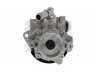 MAPCO 27770 hidraulinis siurblys, vairo sistema 
 Vairavimas -> Vairo pavara/siurblys
062 145 165, 062 145 165 C, 9.407.0.053.006.4