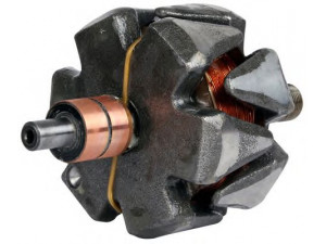PowerMax 1116725 rotorius, kintamosios srovės generatorius