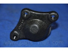 PARTS-MALL PXCJB-005 atramos/vairo trauklė 
 Ašies montavimas/vairavimo mechanizmas/ratai -> Sujungimai -> Atramos/vairo trauklė
0139134540A, 0K71034540, 139134540A