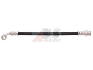A.B.S. SL 5308 stabdžių žarnelė 
 Stabdžių sistema -> Stabdžių žarnelės
90947-02A08, 90947-02A10, 9094702F26