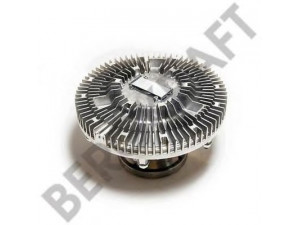 BERGKRAFT BK7209067 sankaba, radiatoriaus ventiliatorius
8113150, 8119150, 8149 972, 8149971