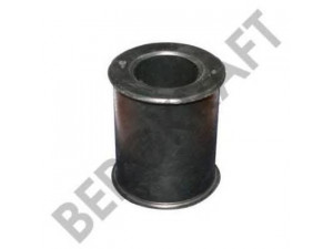 BERGKRAFT BK21000321SP montavimas, skirstomoji pavara
322 285 00 82, 3222850082