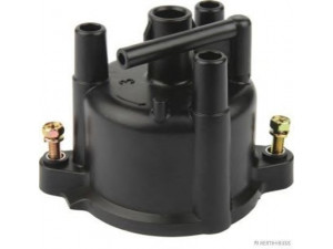 MAGNETI MARELLI 600000173490 skirstytuvo dangtelis
19101-87222, 19101-87222-000