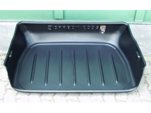 CARBOX 102039000 guminis indas, bagažinė / krovinių skyrius 
 Vidaus įranga -> Bagažinė