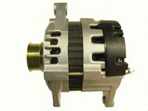 FRIESEN 9090157 kintamosios srovės generatorius 
 Elektros įranga -> Kint. sr. generatorius/dalys -> Kintamosios srovės generatorius
96303556