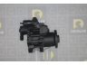 DA SILVA DP3399 hidraulinis siurblys, vairo sistema 
 Vairavimas -> Vairo pavara/siurblys
32 41 4 044 440, 32 41 6 779 245