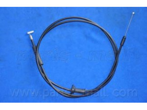 PARTS-MALL PTA-119 gaubto trosas
8119022000