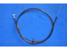 PARTS-MALL PTA-119 gaubto trosas
8119022000