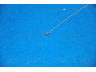 PARTS-MALL PTB-275 akceleratoriaus trosas 
 Kuro mišinio formavimas -> Karbiuratorius, sistema -> Valdymo sąsajos/amortizatorius/kameros
3279007700