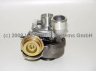 BU 125044OGR kompresorius, įkrovimo sistema 
 Išmetimo sistema -> Turbokompresorius
46779032, 46786078, 55191596, 60816402