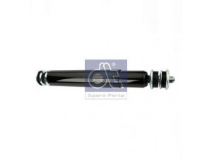 DT 2.62247 amortizatorius
1629477