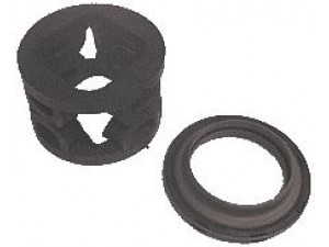 SACHS 802 247 remonto komplektas, pakabos statramstis 
 Ašies montavimas/vairavimo mechanizmas/ratai -> Montavimas, pakabos statramstis
77 01 470 093