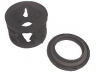 SACHS 802 247 remonto komplektas, pakabos statramstis 
 Ašies montavimas/vairavimo mechanizmas/ratai -> Montavimas, pakabos statramstis
77 01 470 093