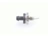 BOSCH 0 261 230 353 jutiklis
270 905 00 04, A 270 905 00 04