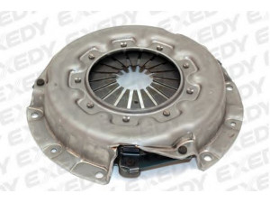 EXEDY ISC532 sankabos suspaudimo plokštelė 
 Sankaba/dalys -> Sankabos suspaudimo plokštelė
8941255670, 8941255671, 8944199700
