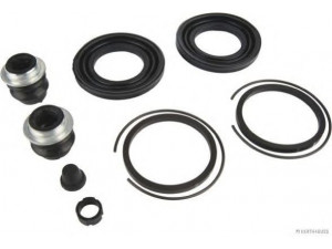 MAGNETI MARELLI 600000083920 remonto komplektas, stabdžių apkaba