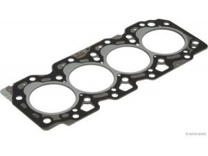 MAGNETI MARELLI 600000024670 tarpiklis, cilindro galva
11115-64160-B0, 11115-64180-B0