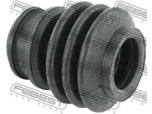 FEBEST 0173-ANH20F gofruotoji membrana, stabdžių apkabos kreipiklis 
 Stabdžių sistema -> Stabdžių matuoklis -> Stabdžių dalys
47775-28570