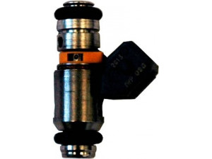 HOFFER H75112098 purkštukas 
 Kuro mišinio formavimas -> Mišinio sudarymas -> Purkštukas/antgalis/antgalio laikiklis/PDE
8200058379