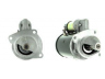 CEVAM 8053 starteris
28730004, 28738061, 28738066, 2873B052