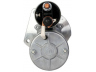 PowerMax 8212613 starteris 
 Elektros įranga -> Starterio sistema -> Starteris
4474746, 4474747, 4474750, 2100-3708000