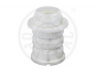 OPTIMAL F8-7334 atraminis buferis, pakaba 
 Pakaba -> Pakabos dalys -> Surinkimo dalys
31336764085