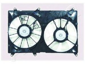 ASHIKA VNT152502 ventiliatorius, radiatoriaus 
 Aušinimo sistema -> Oro aušinimas
1636120070, 1636120080, 1636320030