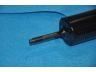 PARTS-MALL PJB-F028 amortizatorius 
 Pakaba -> Amortizatorius
543004E400