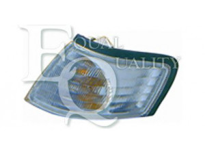 EQUAL QUALITY FA7709 indikatorius 
 Kėbulas -> Šviesos -> Indikatorius/dalys -> Indikatorius
26135 2F000, 261352F000