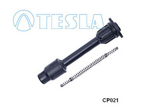 TESLA CP021 Drehmomentschlüssel 
 Kibirkšties / kaitinamasis uždegimas -> Uždegimo laidai/jungtys
22448-31U06