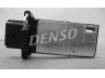 DENSO DMA-0203 oro masės jutiklis 
 Elektros įranga -> Jutikliai
22680-7S000, AFH70M-38