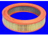 MECAFILTER EL3162 oro filtras
17200671000, 17220671000, 17220671004