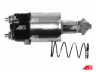 AS-PL SS4015 solenoidinis jungiklis, starteris