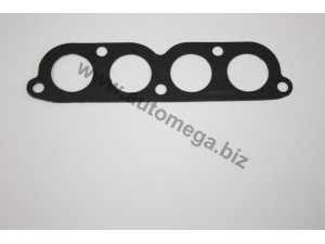 AUTOMEGA 301290717037D tarpiklis, įsiurbimo kolektorius
037129717D, 037129717D, 037129717D