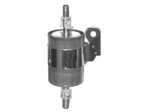 HOFFER 4163 kuro filtras
25121656